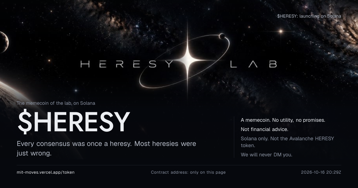 Launch card preview