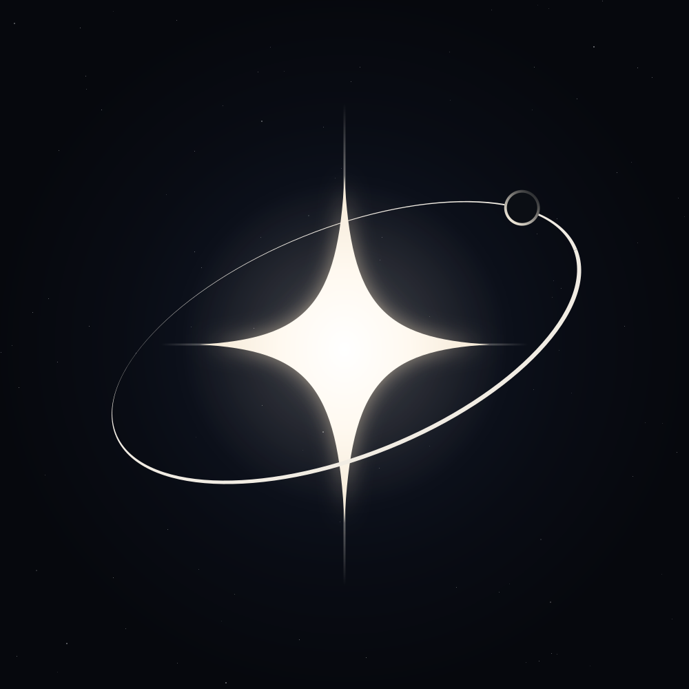 Token icon preview